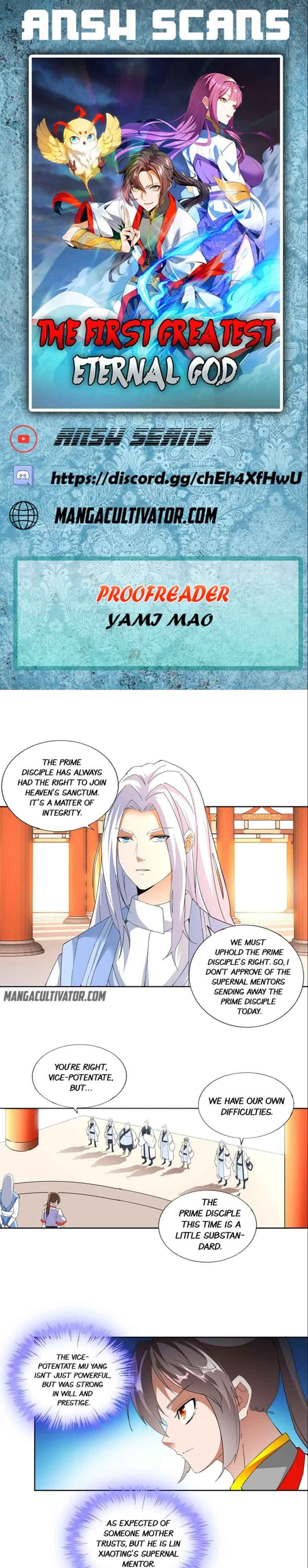 Page 1 of Chapter 30