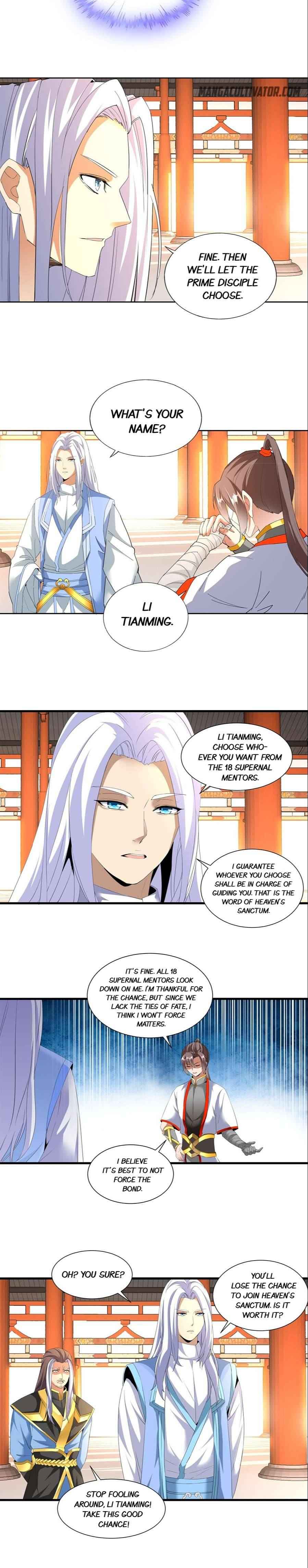 Page 2 of Chapter 30