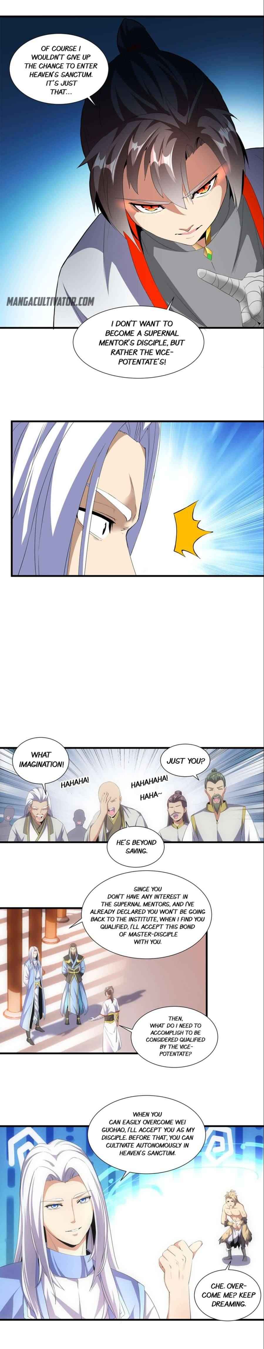 Page 3 of Chapter 30
