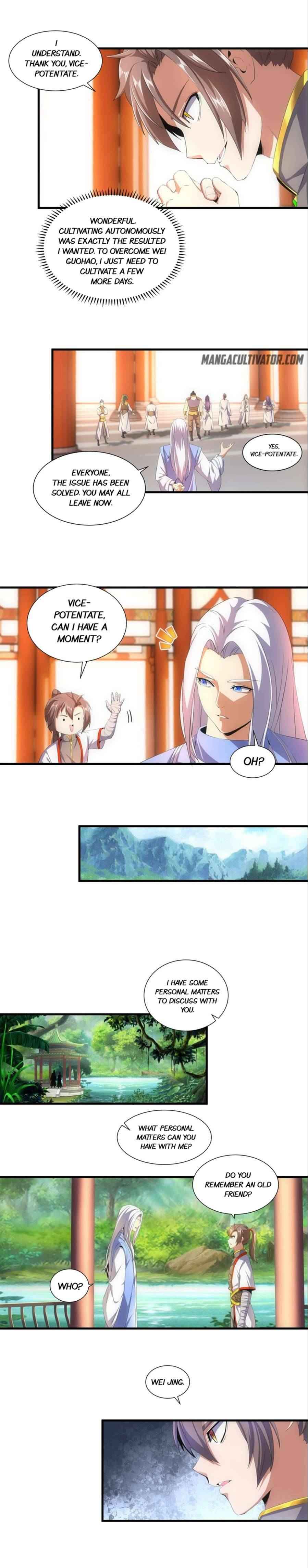 Page 4 of Chapter 30