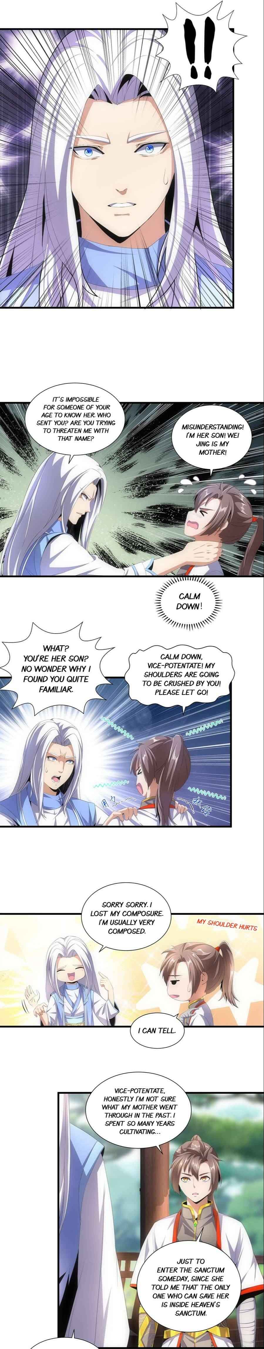 Page 5 of Chapter 30