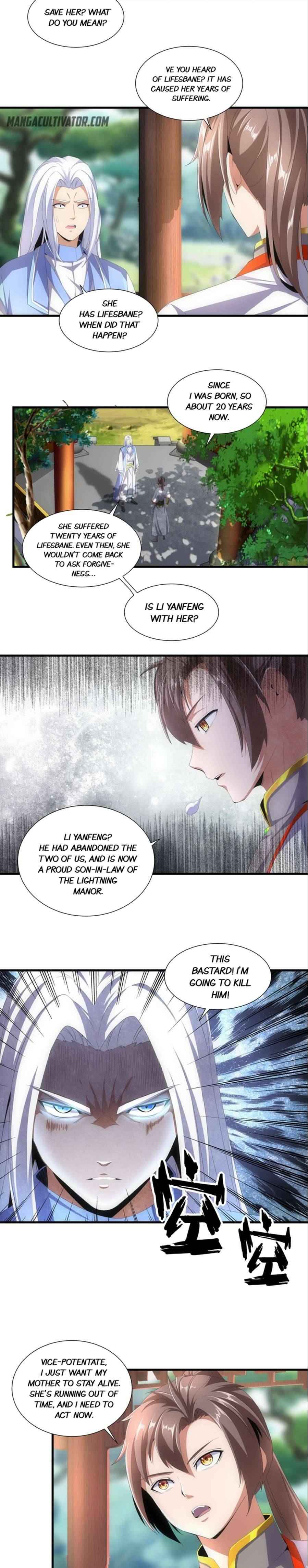 Page 6 of Chapter 30