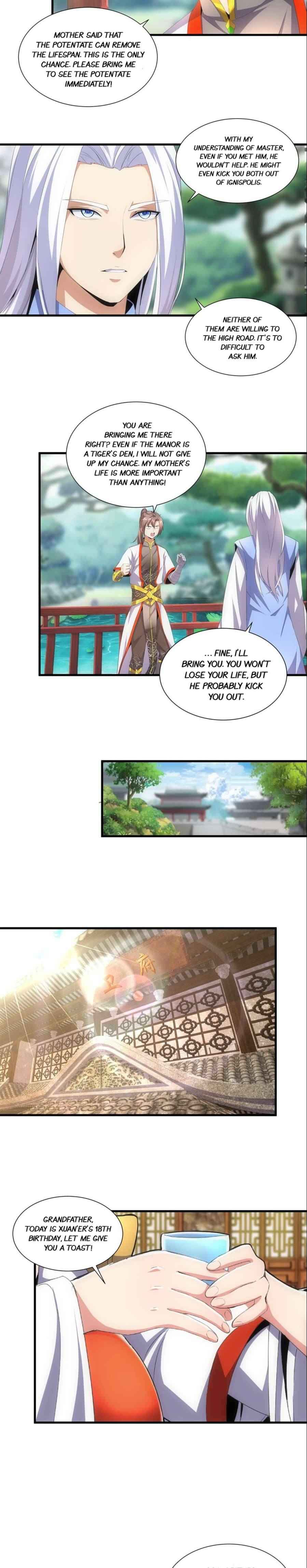 Page 7 of Chapter 30