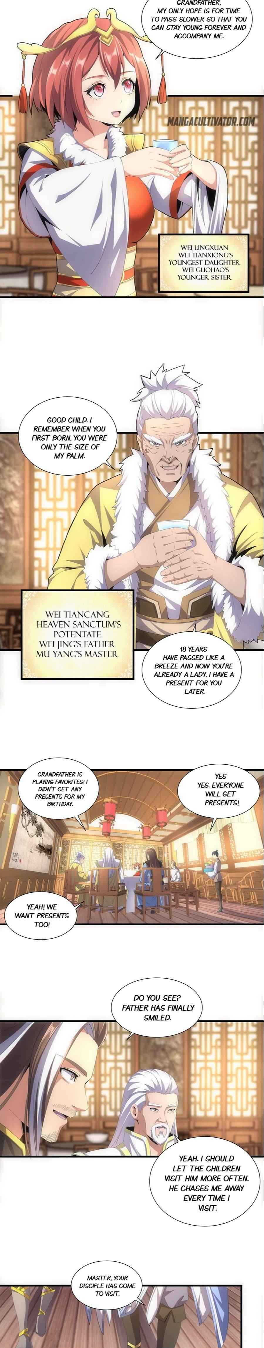 Page 8 of Chapter 30