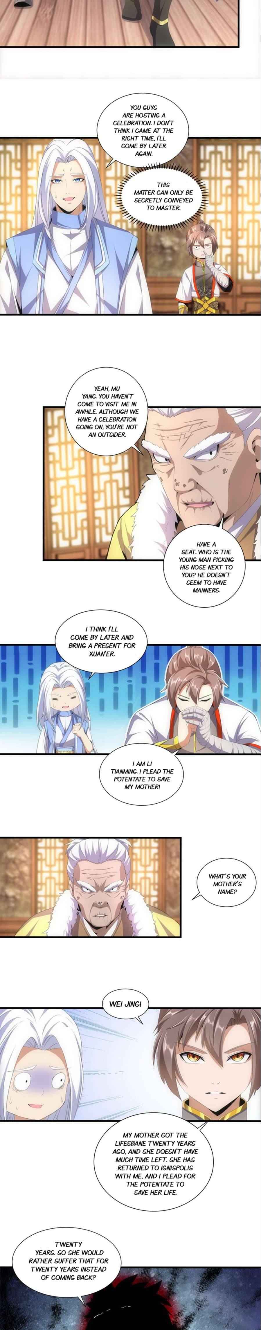 Page 9 of Chapter 30