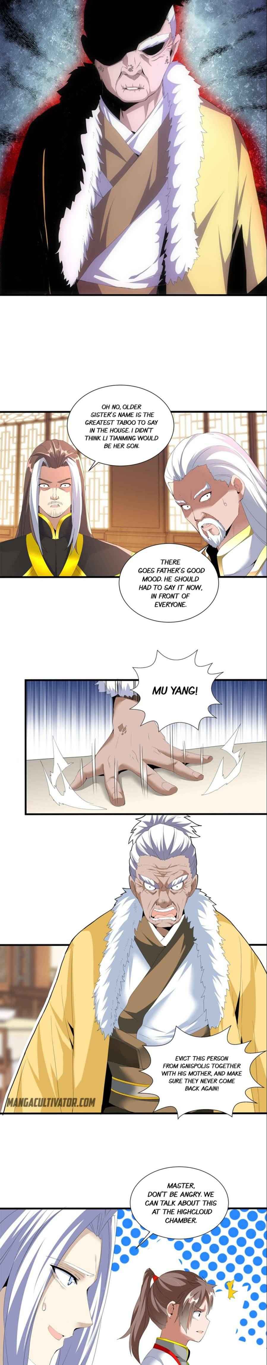 Page 10 of Chapter 30