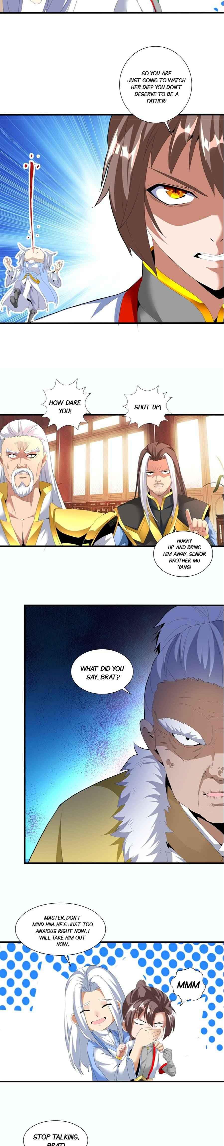 Page 11 of Chapter 30