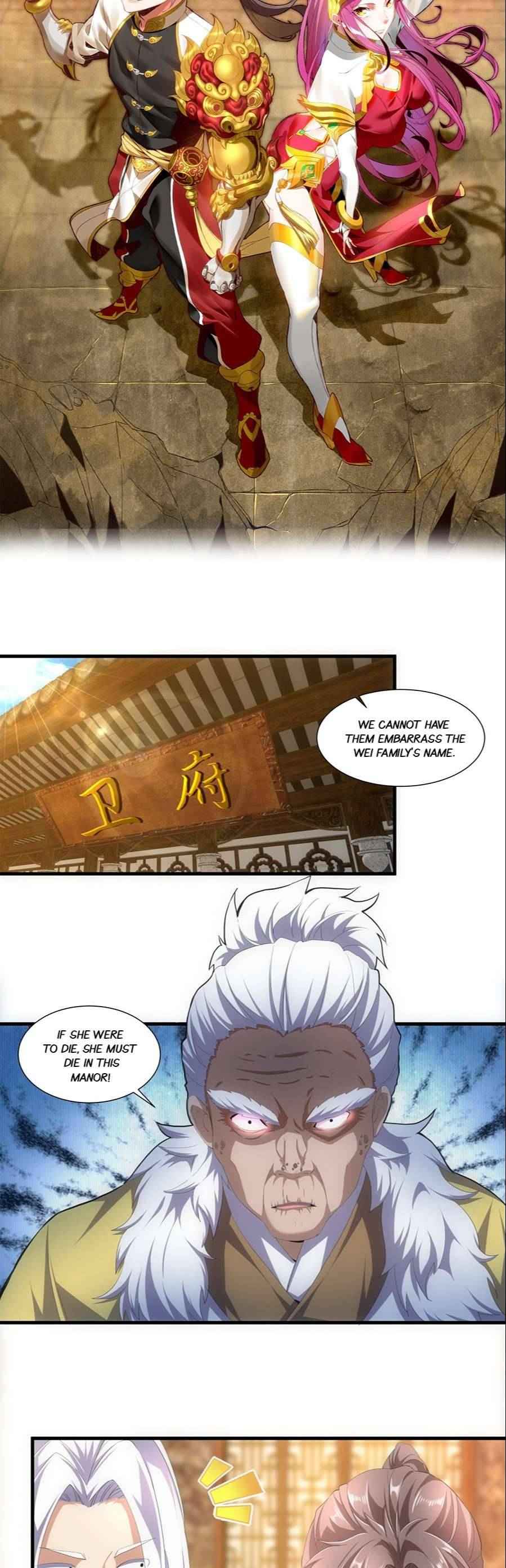 Page 2 of Chapter 31
