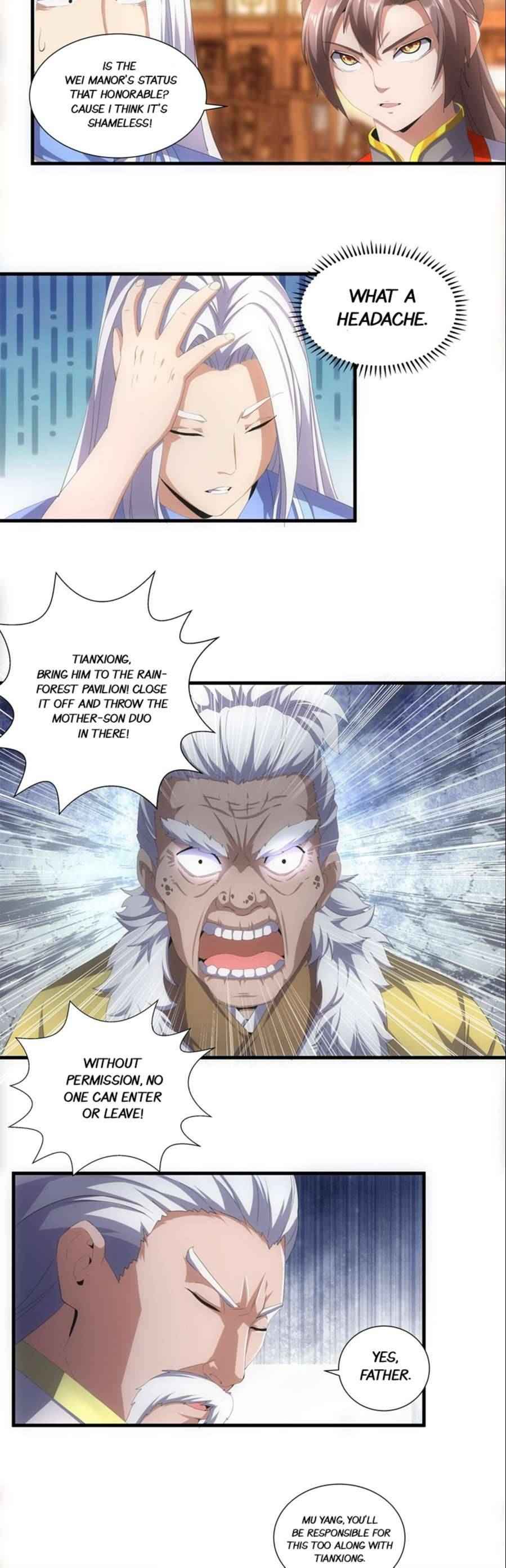 Page 3 of Chapter 31