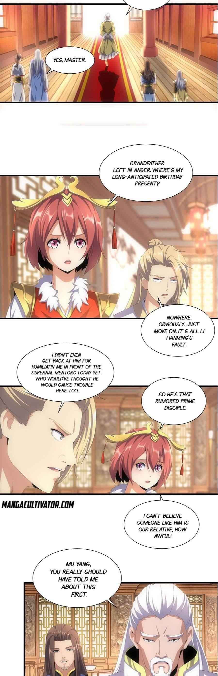 Page 4 of Chapter 31