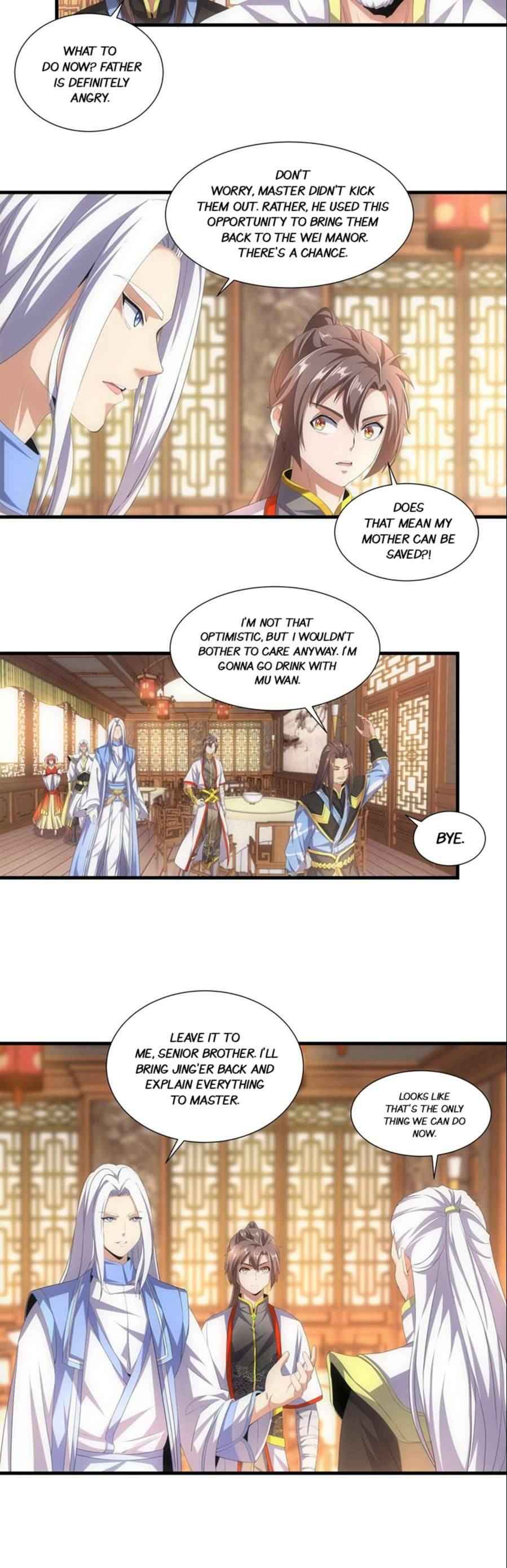 Page 5 of Chapter 31