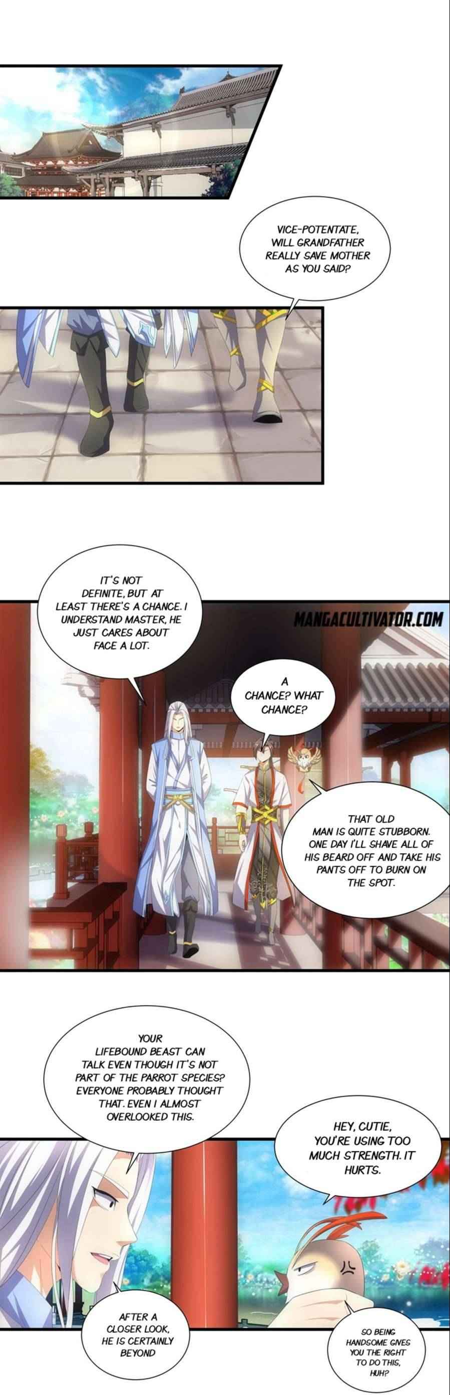 Page 6 of Chapter 31