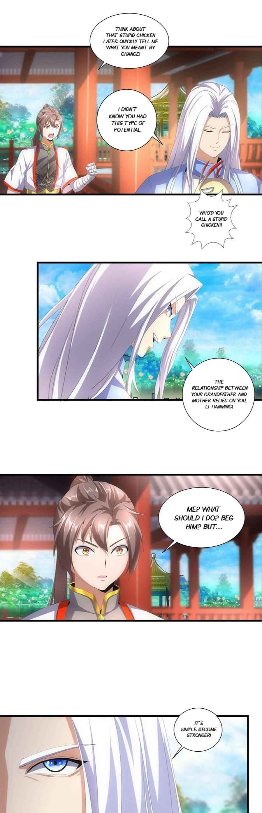 Page 7 of Chapter 31