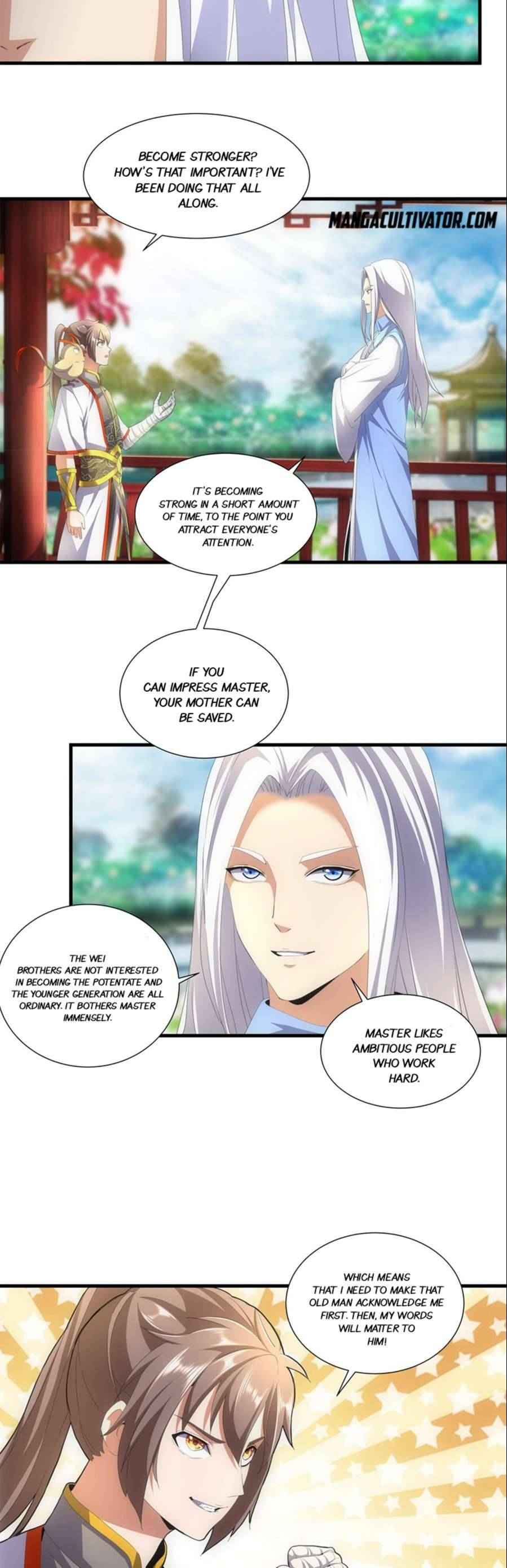 Page 8 of Chapter 31