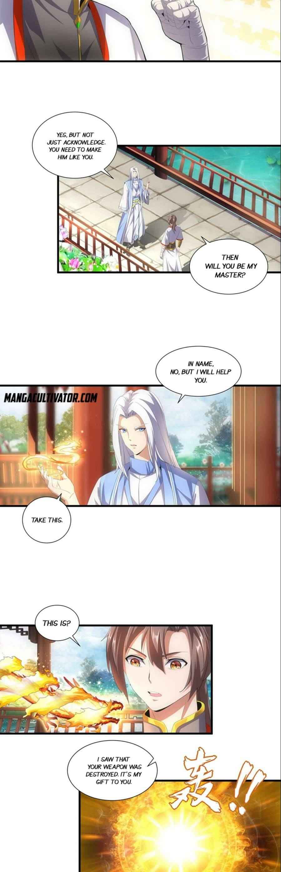 Page 9 of Chapter 31
