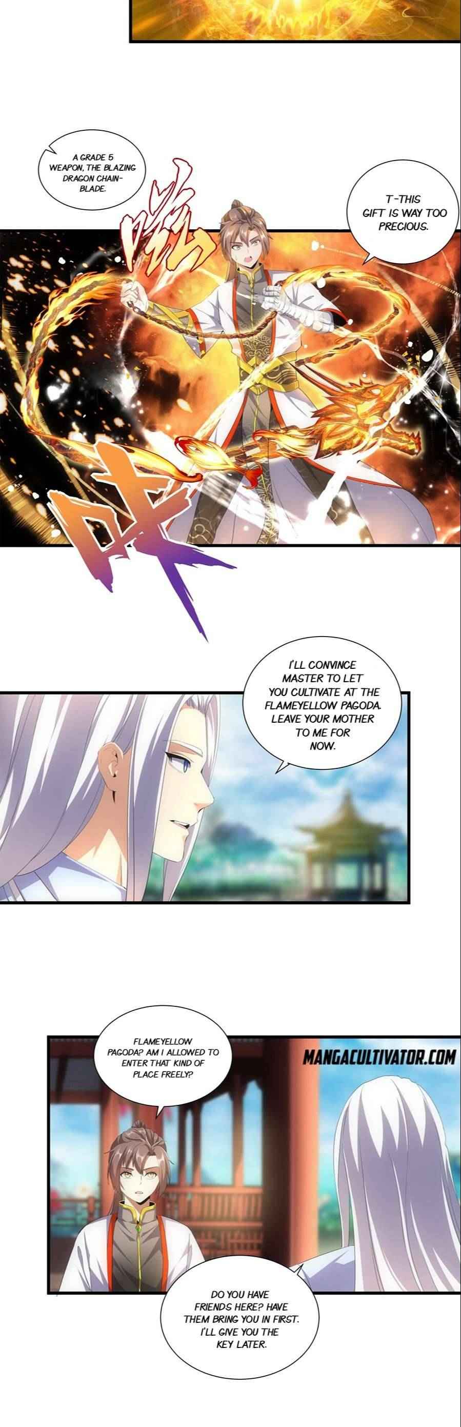 Page 10 of Chapter 31