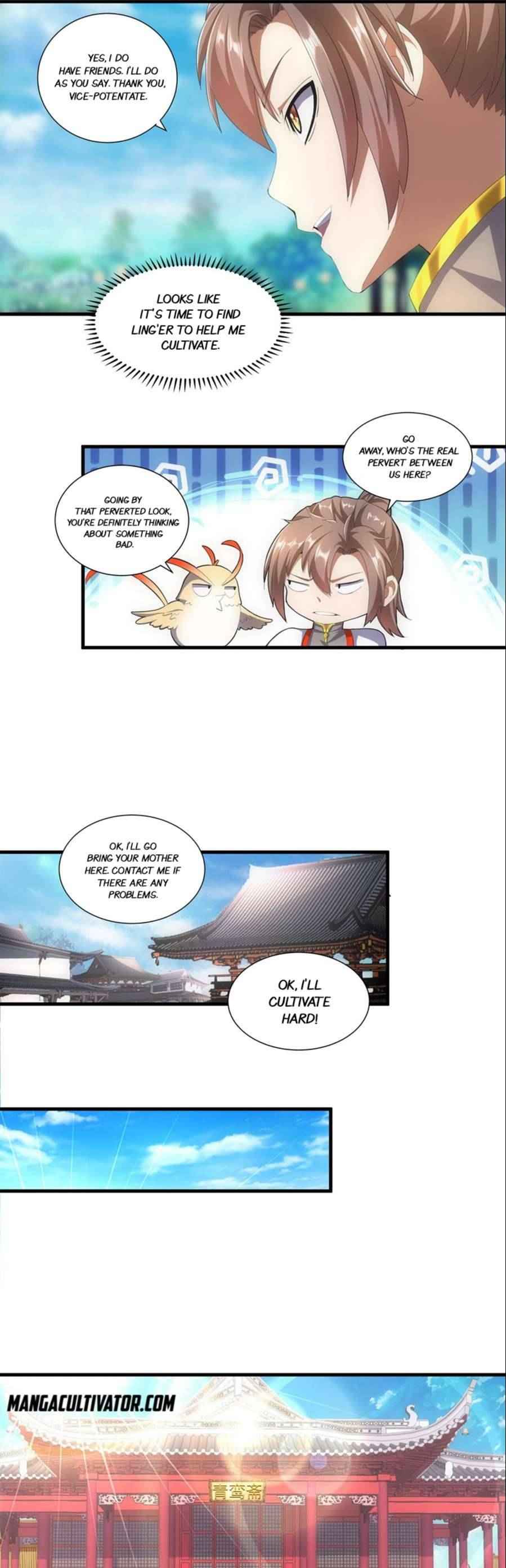 Page 11 of Chapter 31