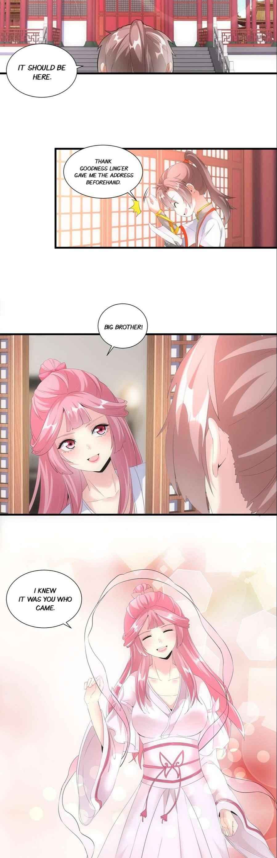 Page 12 of Chapter 31