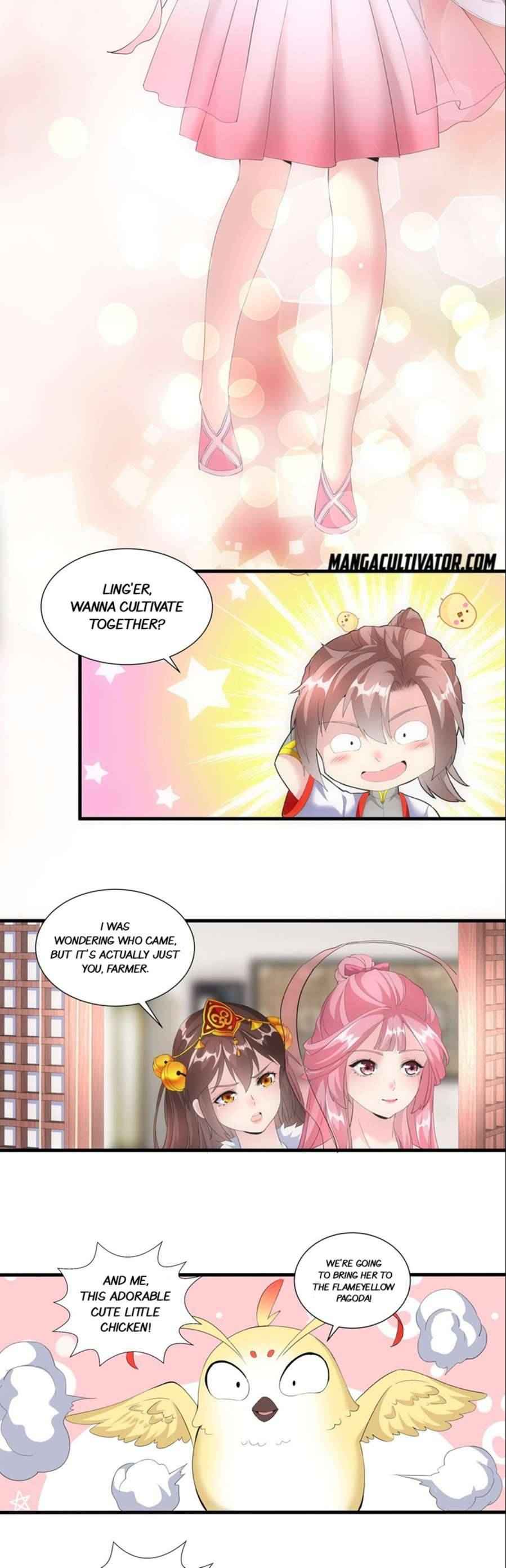 Page 13 of Chapter 31