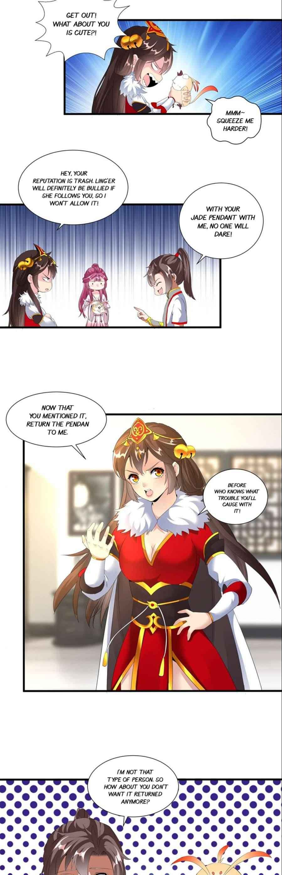 Page 14 of Chapter 31
