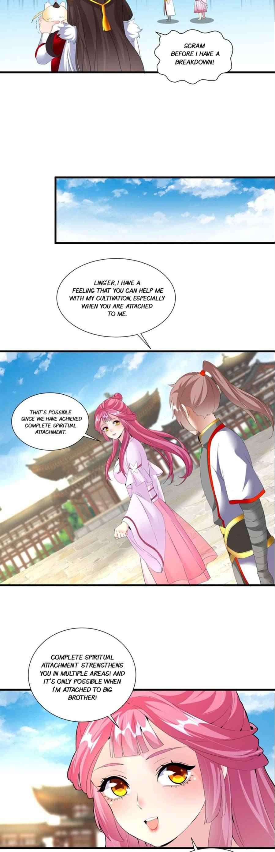 Page 16 of Chapter 31