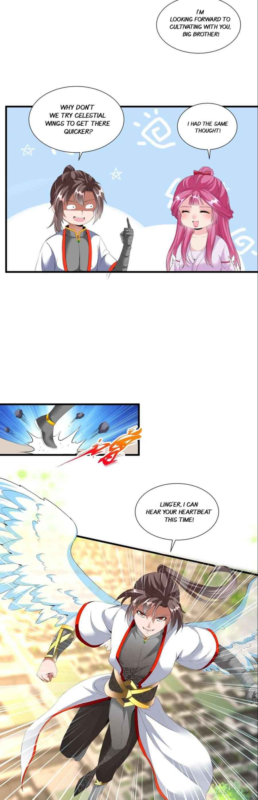 Page 17 of Chapter 31