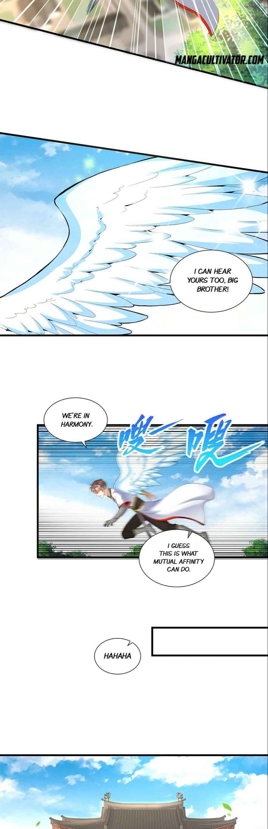 Page 18 of Chapter 31