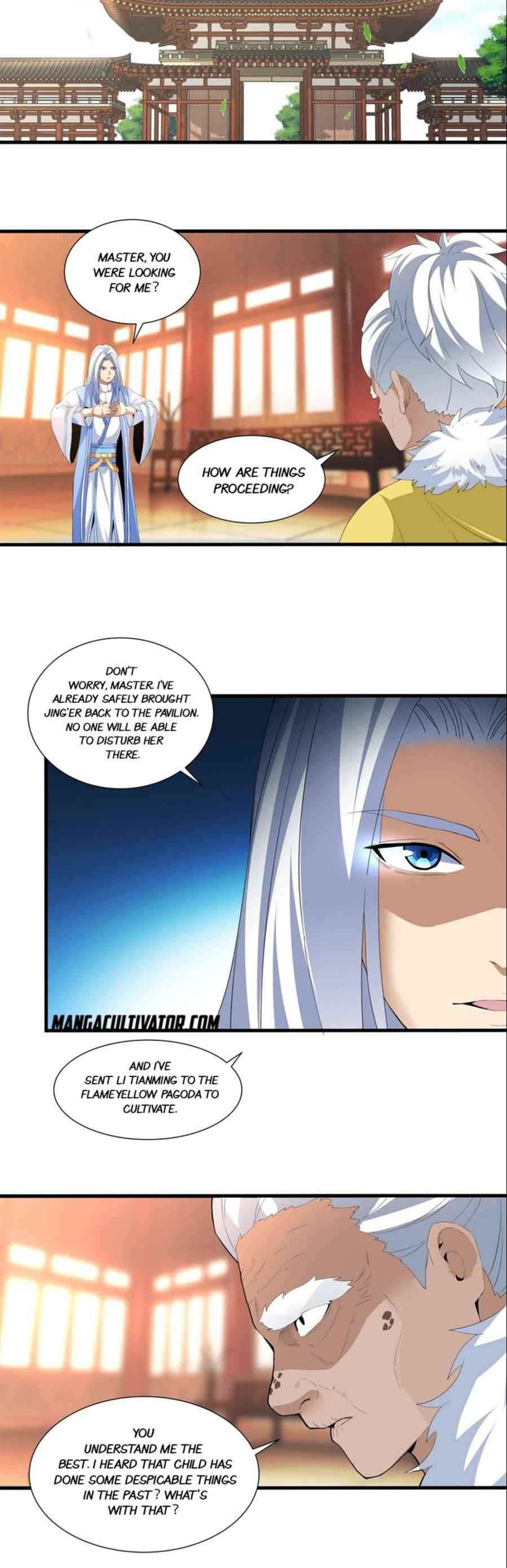 Page 19 of Chapter 31