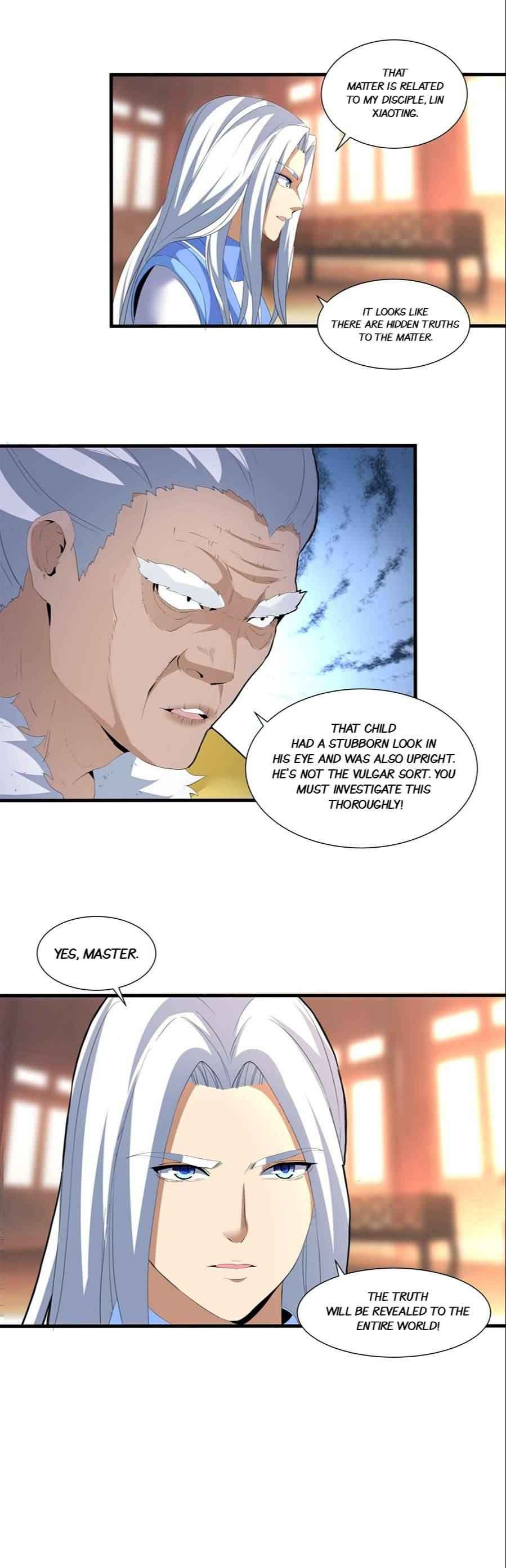 Page 20 of Chapter 31