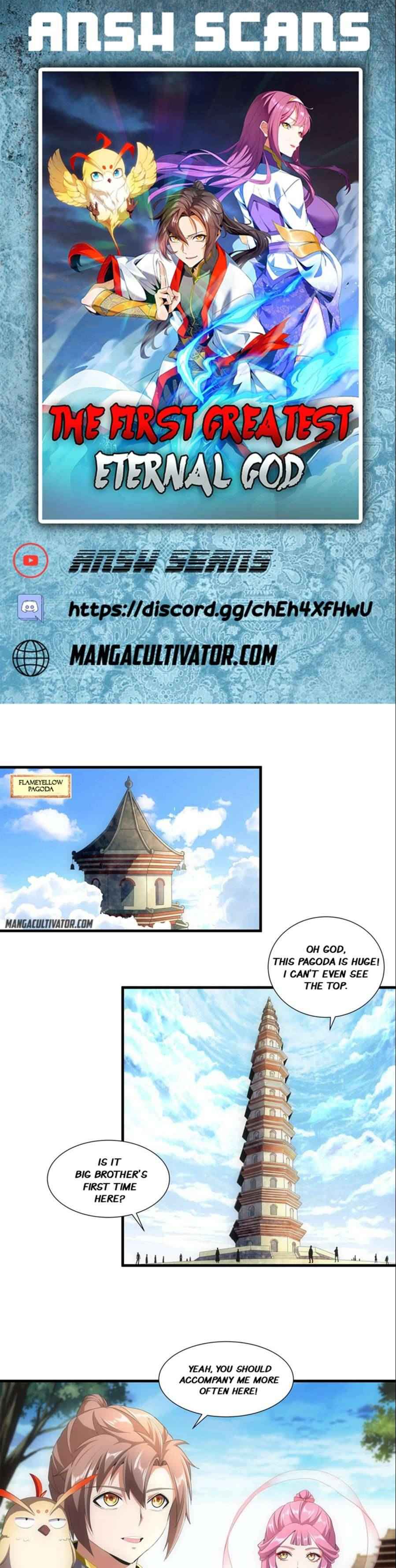 Page 1 of Chapter 32