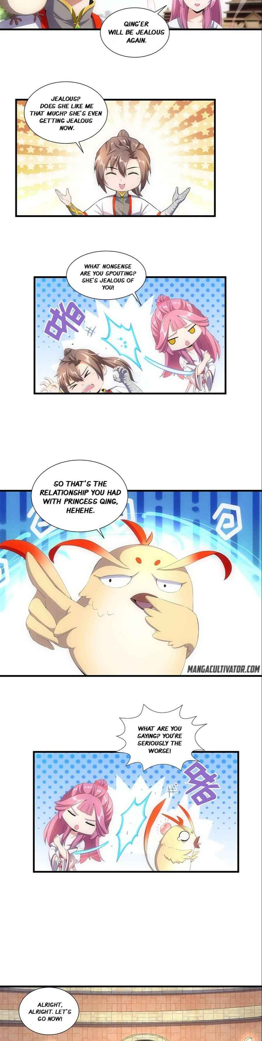 Page 2 of Chapter 32
