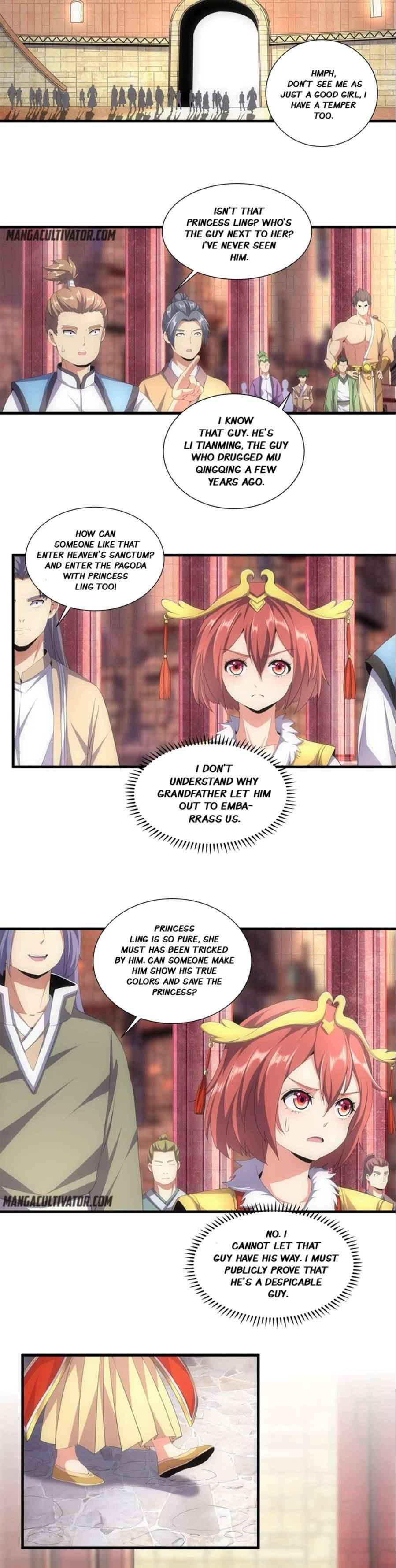 Page 3 of Chapter 32