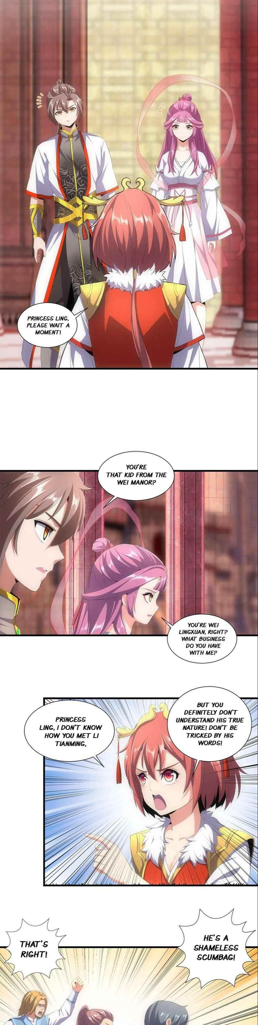 Page 4 of Chapter 32