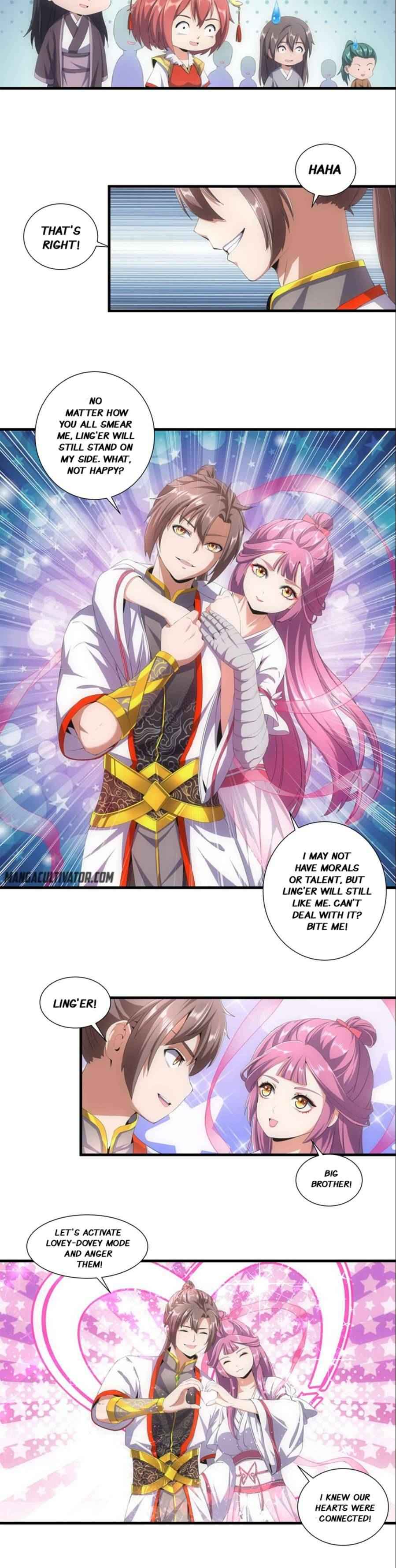 Page 6 of Chapter 32