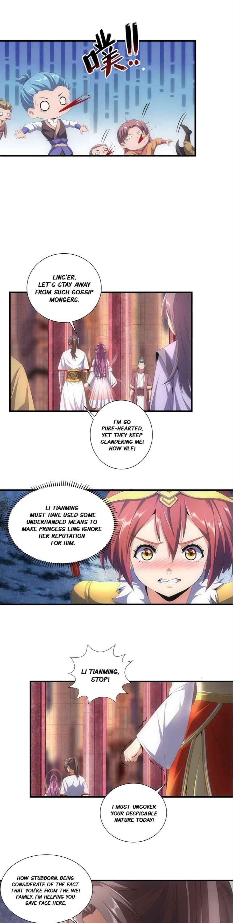 Page 7 of Chapter 32