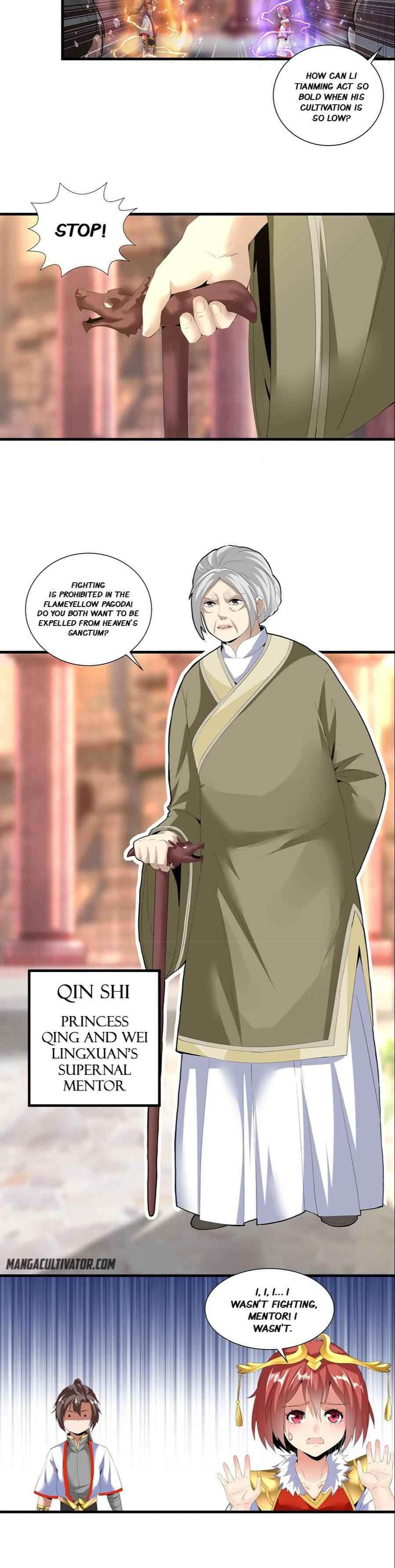 Page 9 of Chapter 32