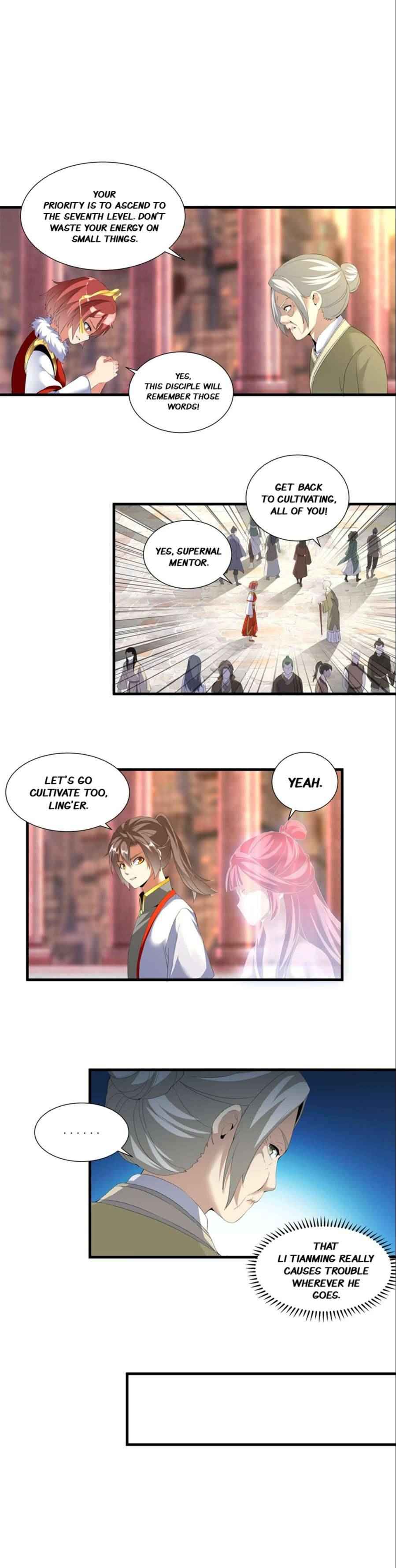 Page 10 of Chapter 32
