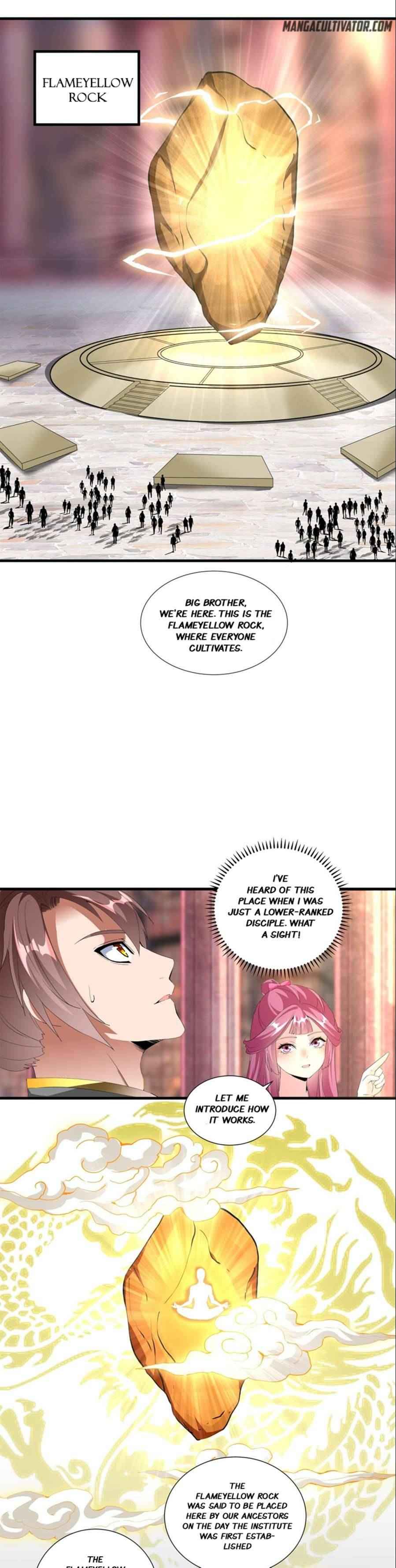 Page 11 of Chapter 32