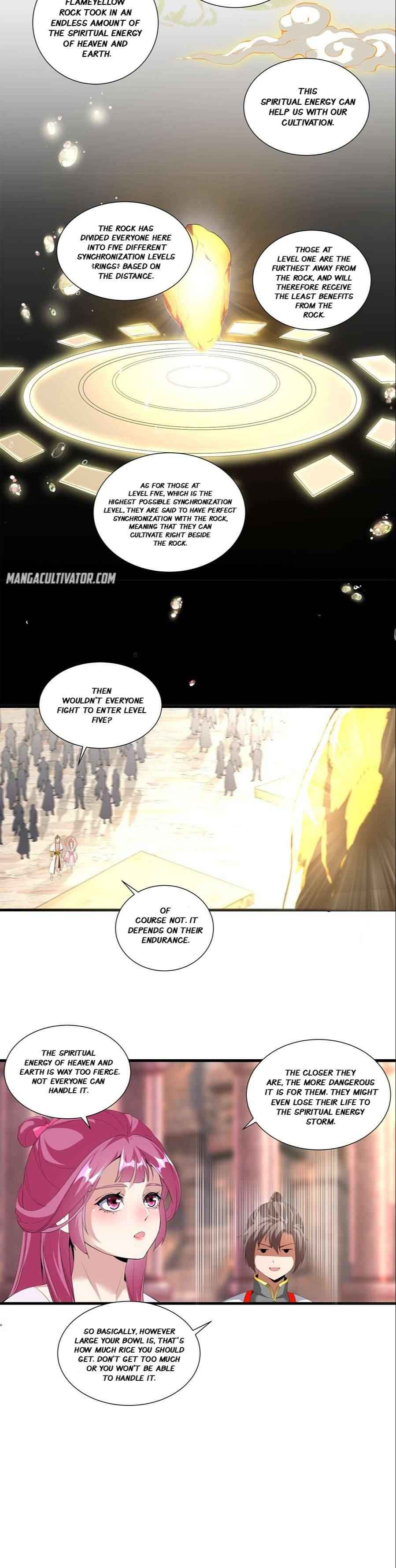 Page 12 of Chapter 32