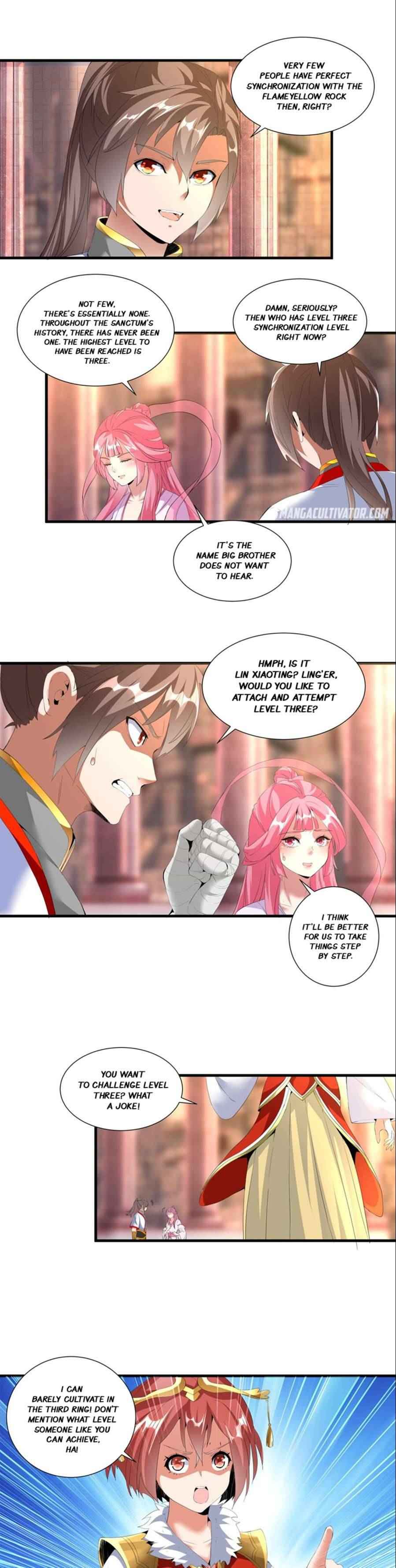 Page 13 of Chapter 32