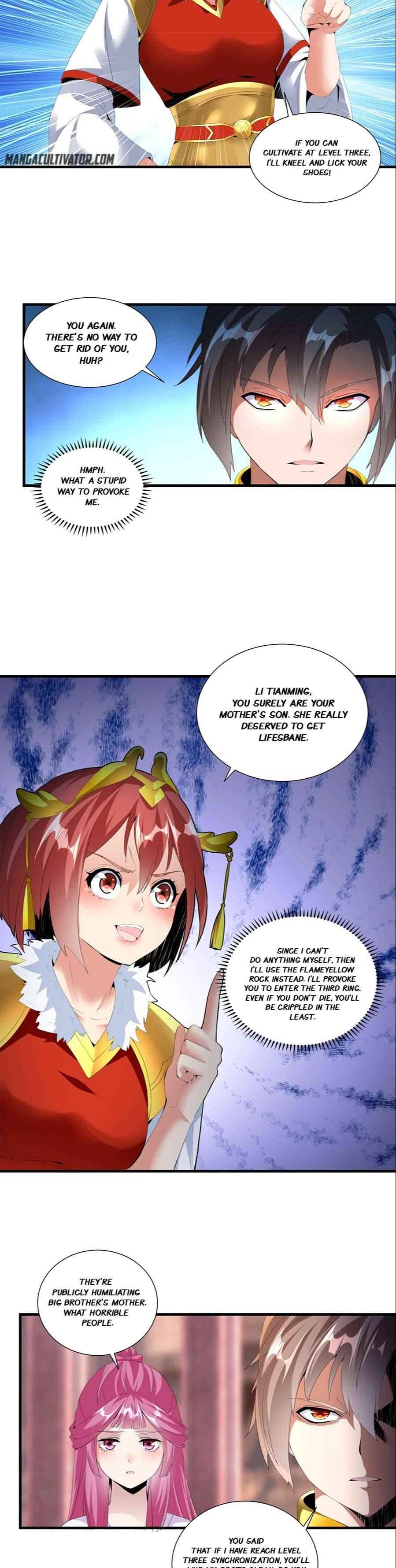 Page 14 of Chapter 32