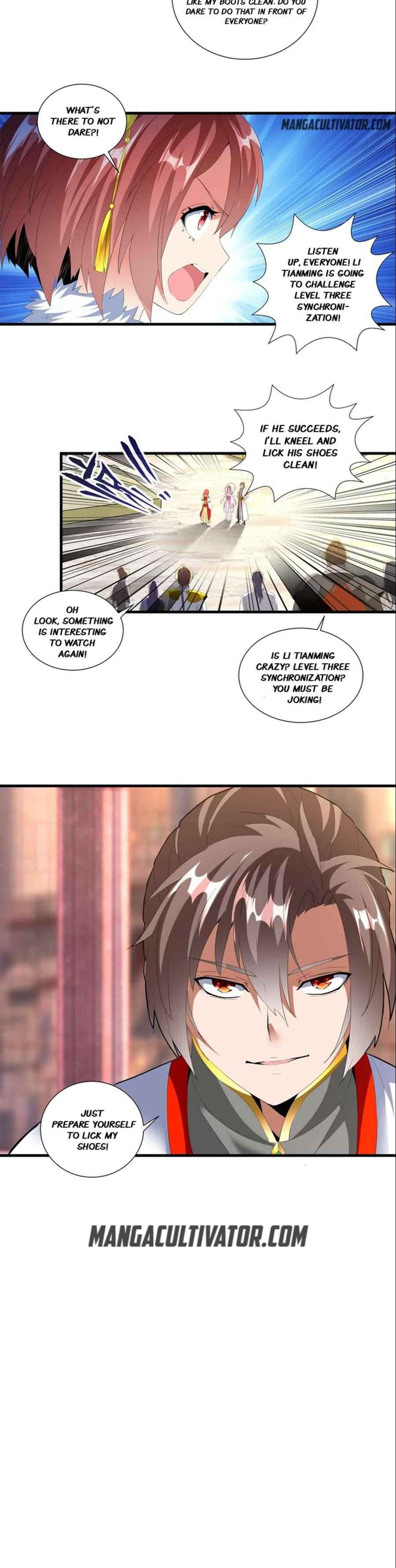 Page 15 of Chapter 32