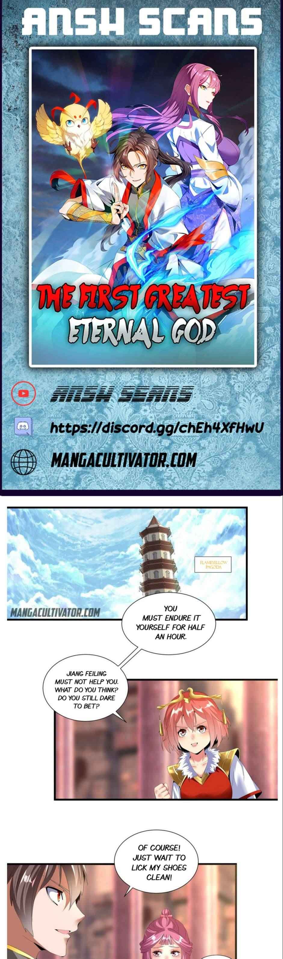 Page 1 of Chapter 33