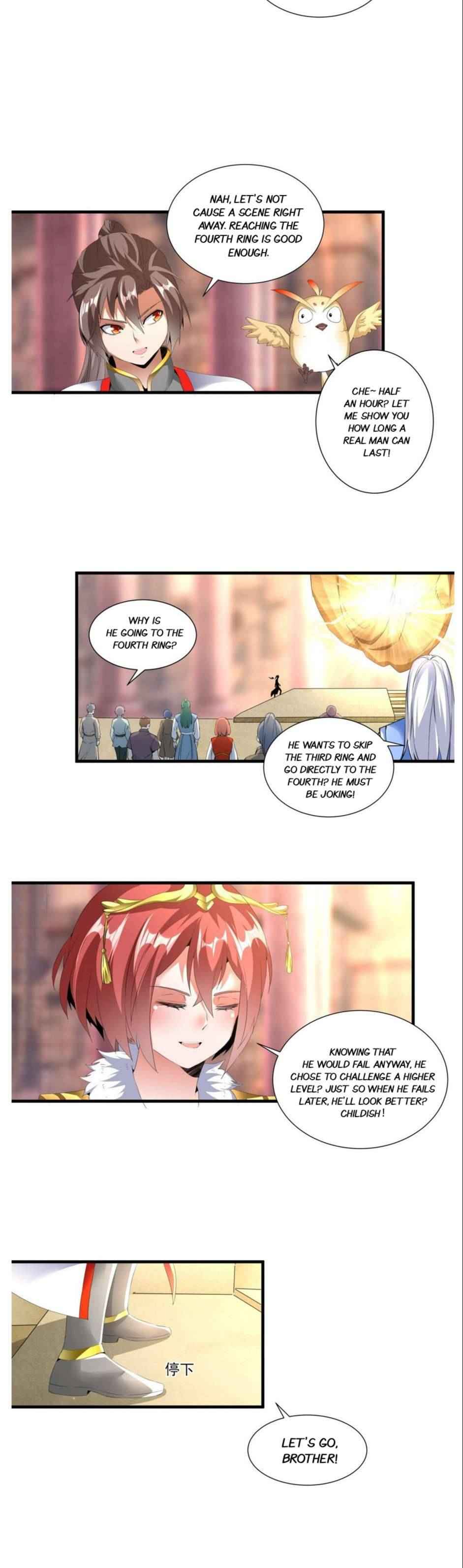 Page 3 of Chapter 33