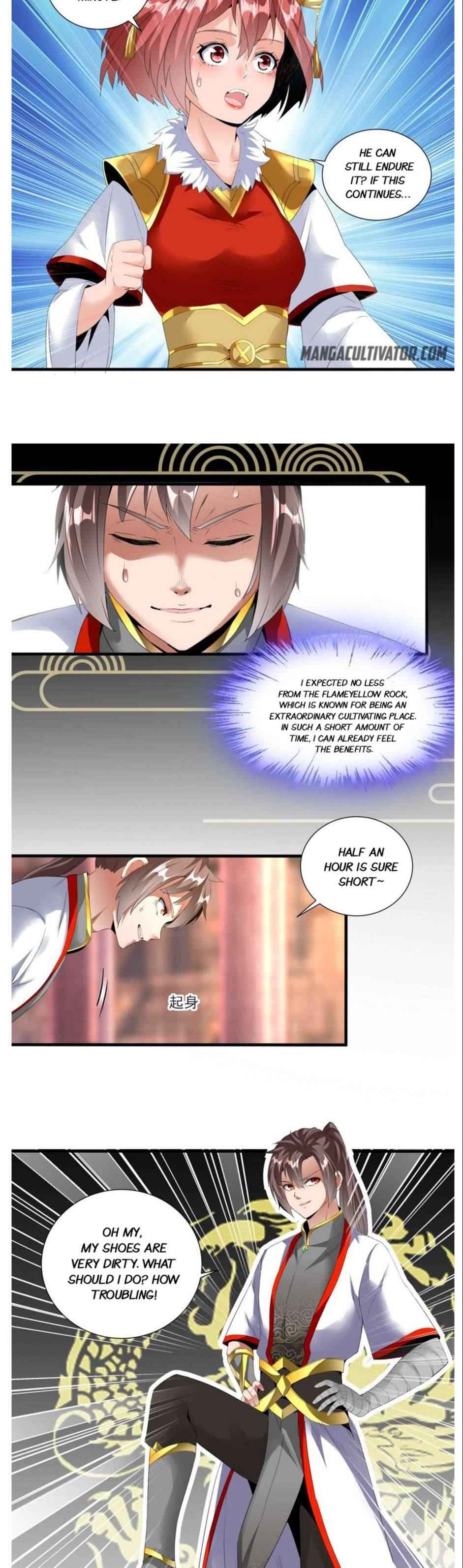 Page 6 of Chapter 33