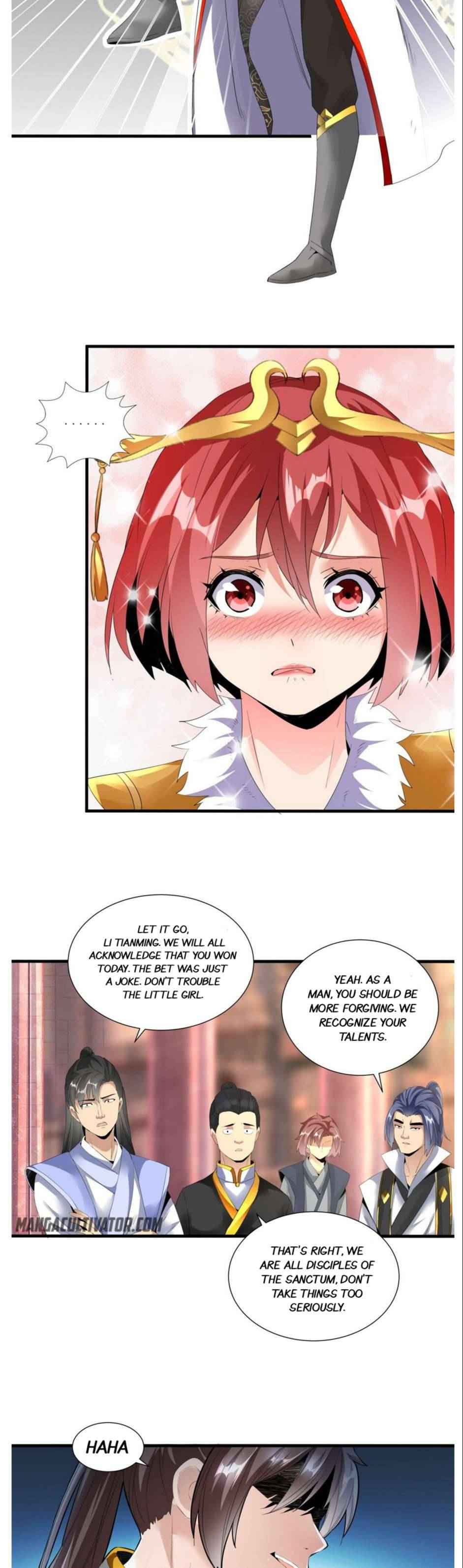 Page 7 of Chapter 33