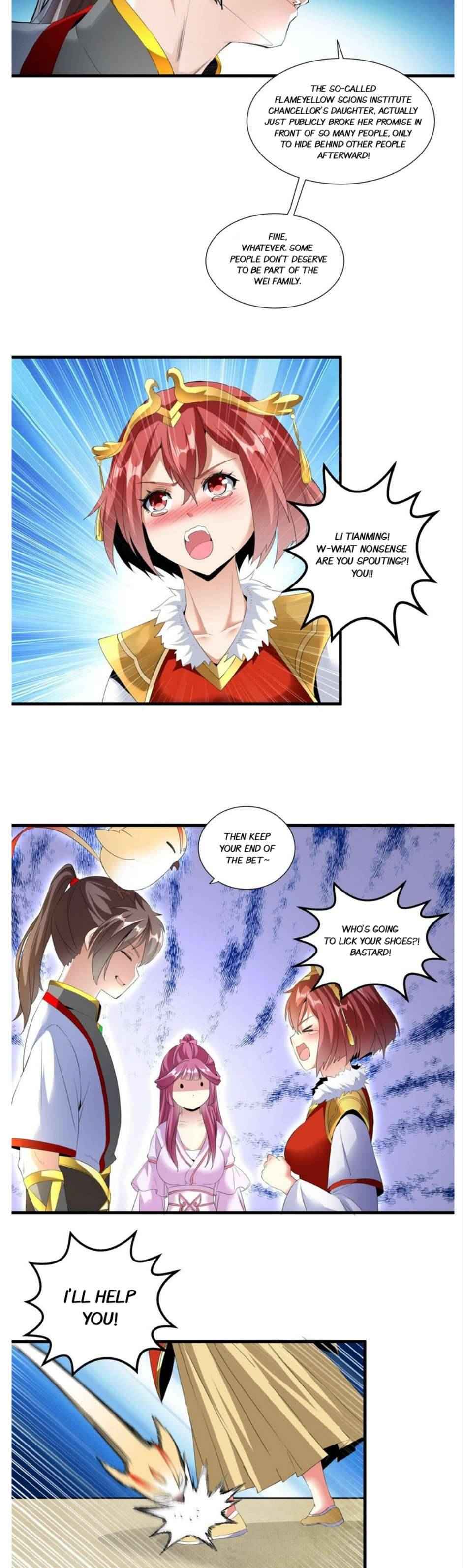 Page 8 of Chapter 33