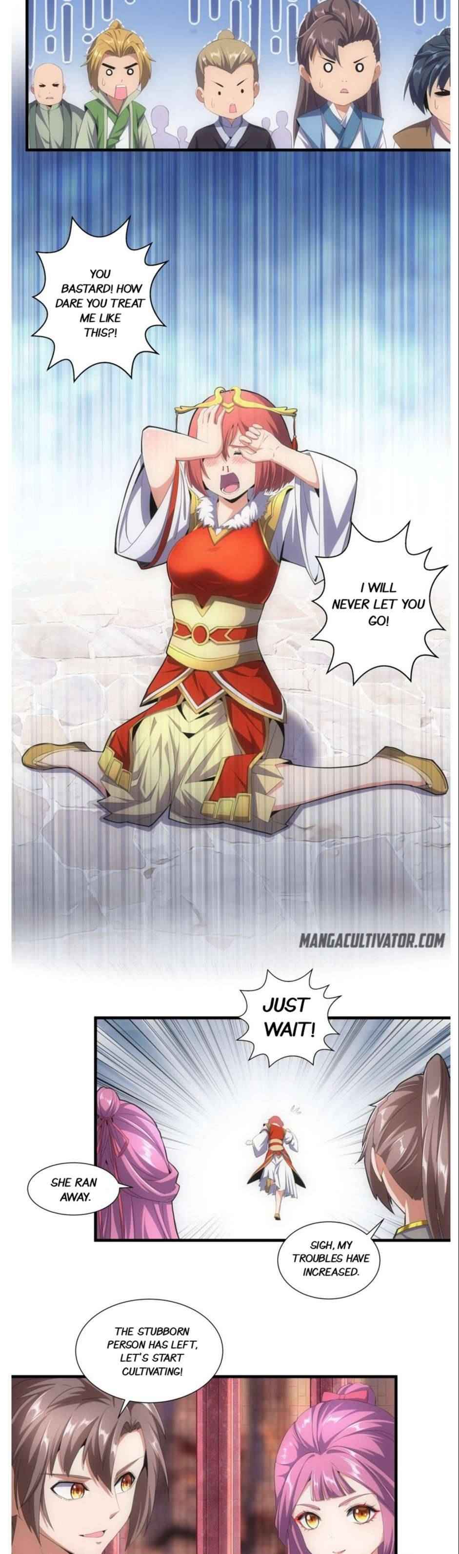 Page 10 of Chapter 33