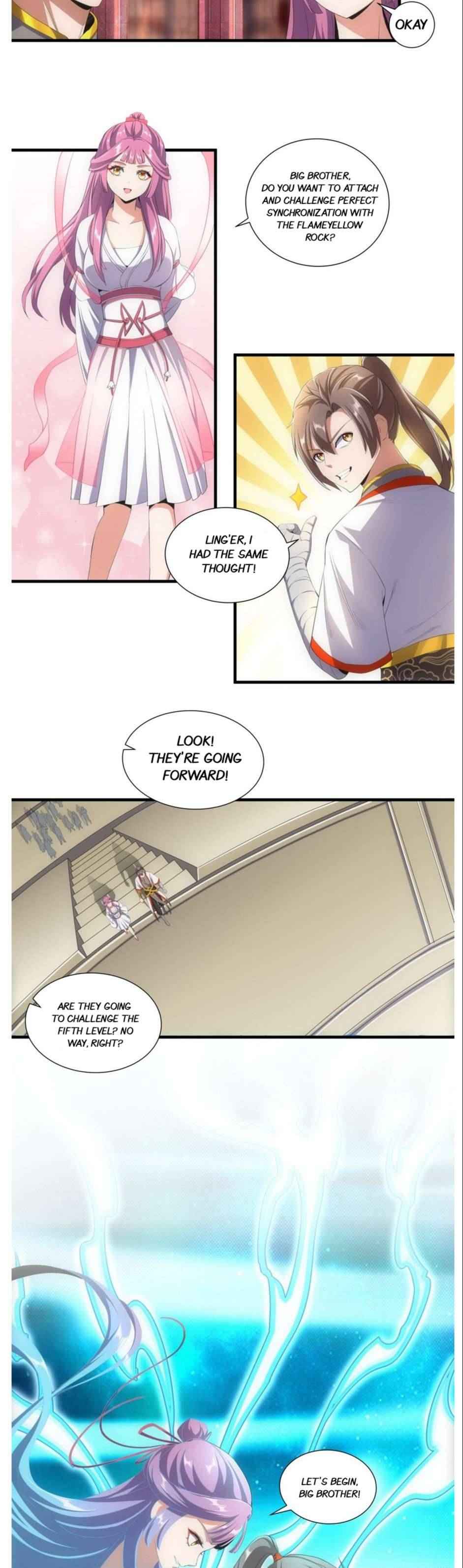 Page 11 of Chapter 33
