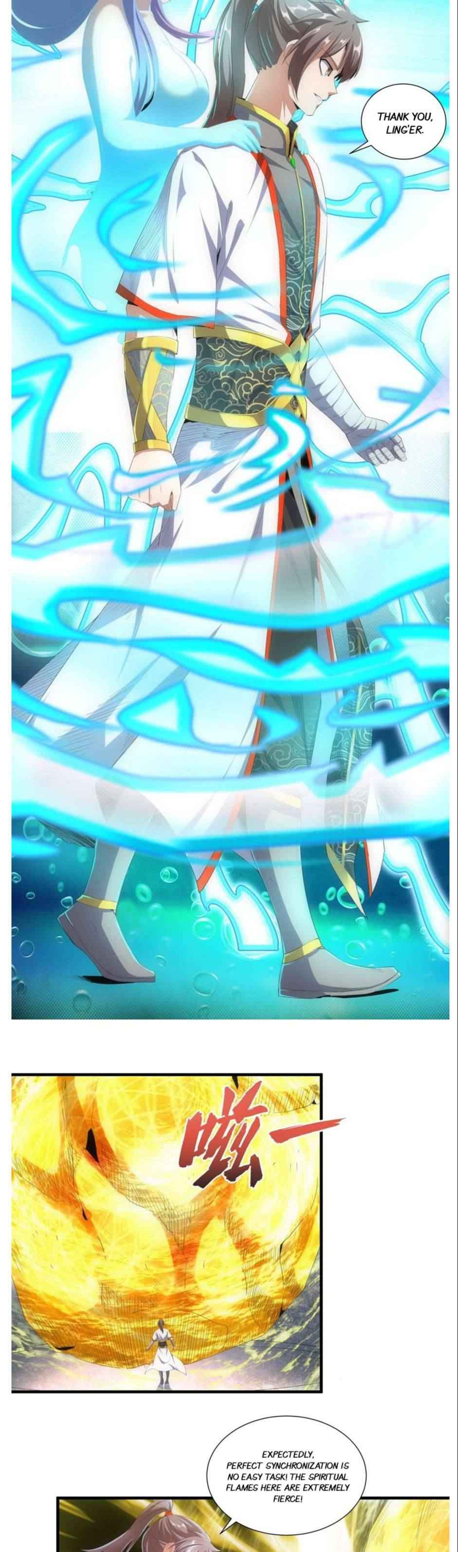 Page 12 of Chapter 33